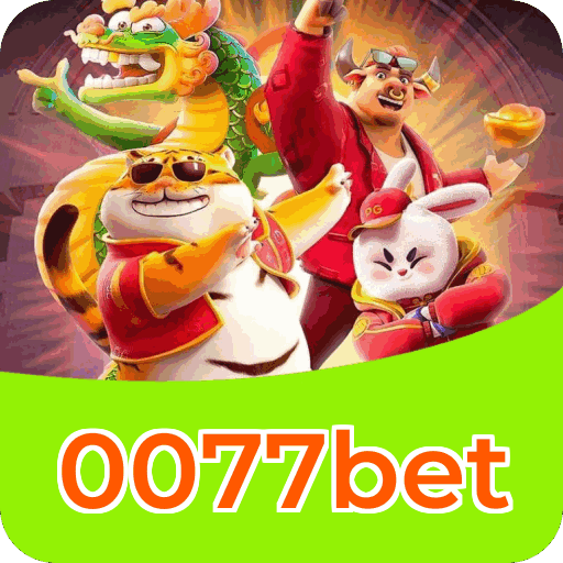 Fortune Dragon Slot - RTP 96.5%