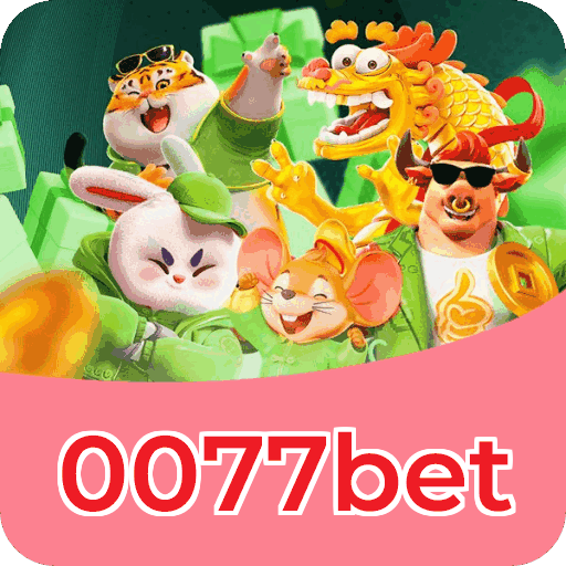 Blackjack ao Vivo - RTP 99.5%