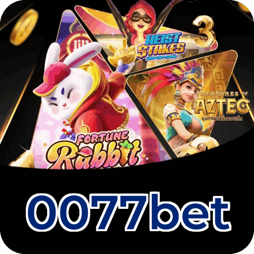 Telegram Acesso - Gates of Olympus