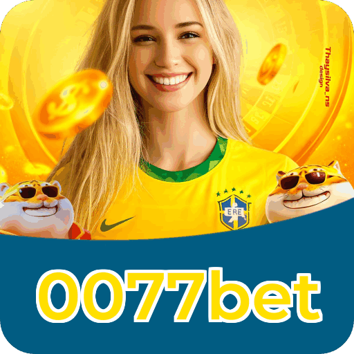 Gates of Olympus Slot - Pragmatic Play