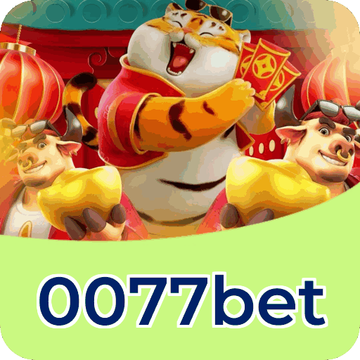 Fortune Tiger Slot Game