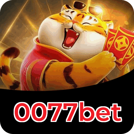 Fortune Rabbit Slot - RTP 97.1%