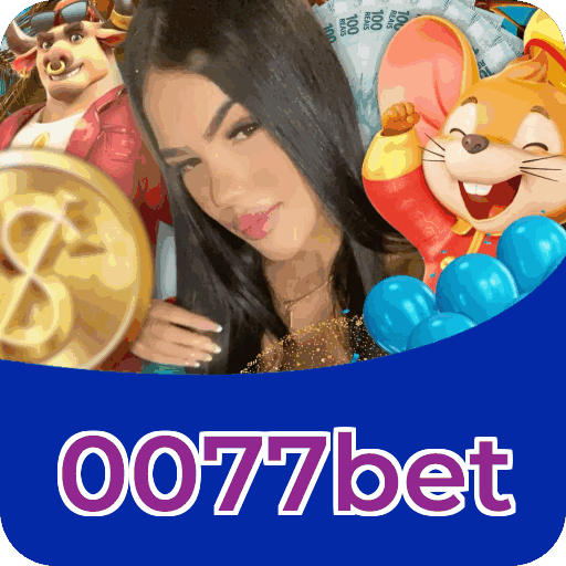 Fortune Tiger Jackpot