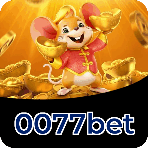 Fortune Tiger Slot - RTP 96.8%