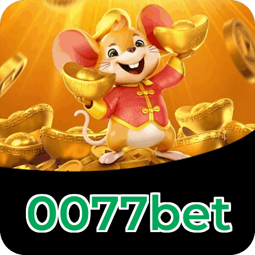Sweet Bonanza Slot - RTP 96.5%